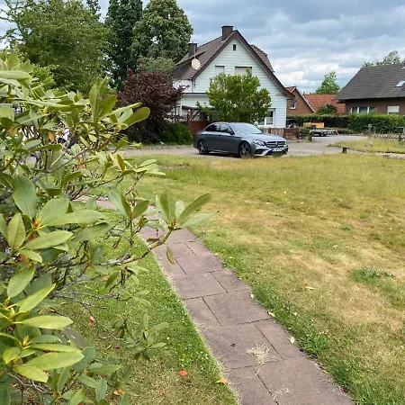 Am Sudbach *