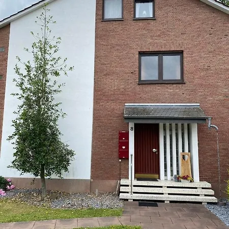 Am Sudbach Apartamento